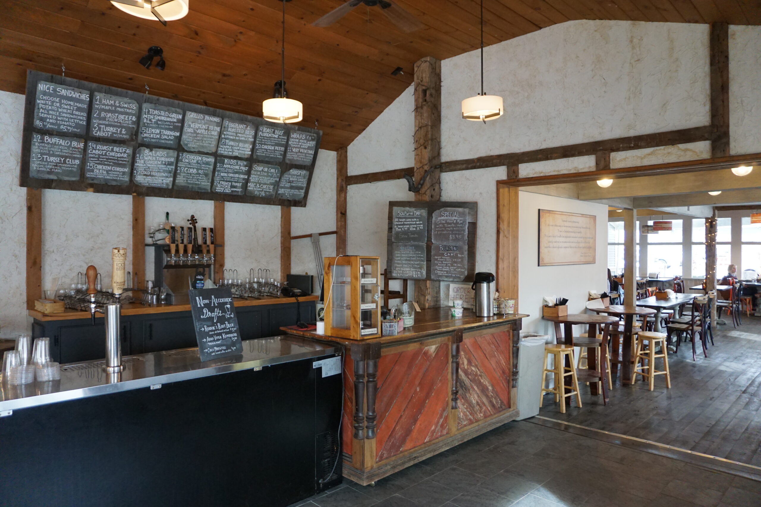 Your Guide to The Perfect New England Fall Road Trip Amanda Meets World